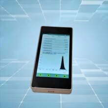 �h�rAI-C500 �t�⾀ݗ�������yԇ�x550-1100nm�t����V�x���Lݗ��