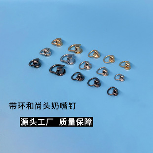 �S�����l���h�����^���������������֙C�����D�����D�����^