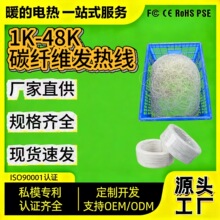 ̼�w�S�l�ᾀ��ů�ӟᾀ�h�t��늟ᾀ���z�͸ߜذl��z�ڮ��ӟ�z