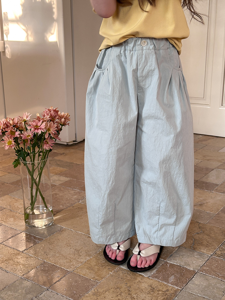 2025-03-06 163552.jpg