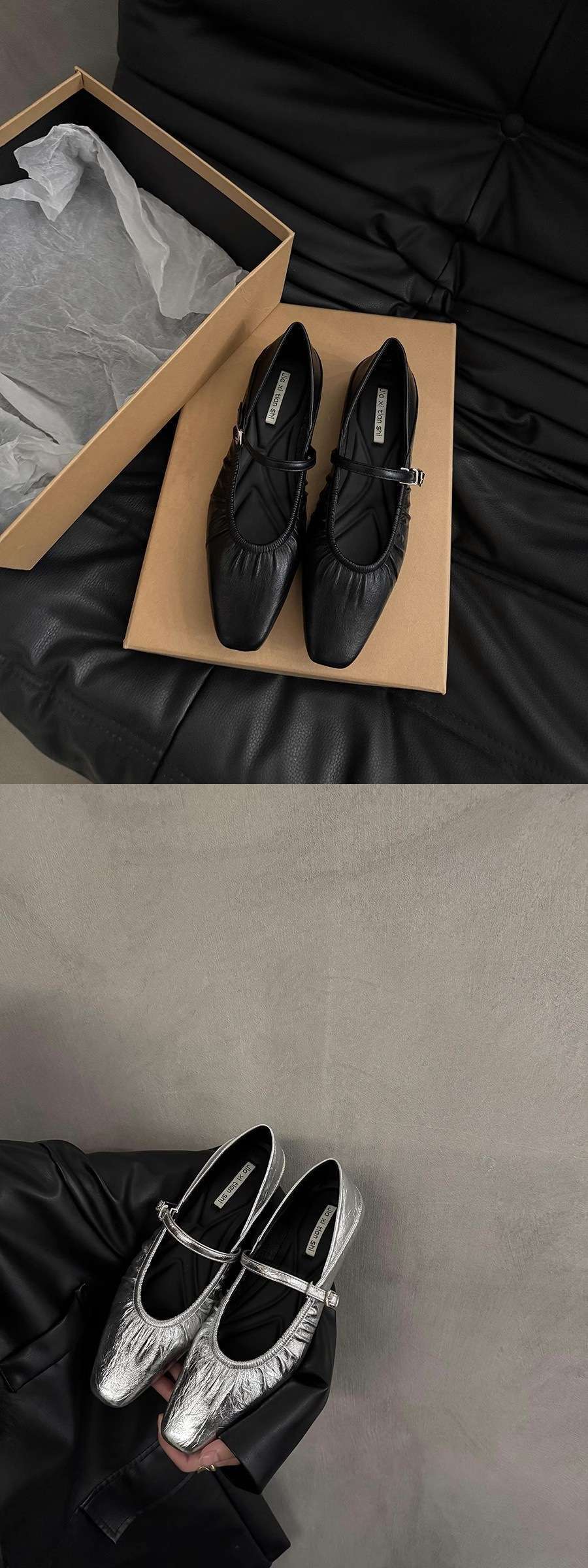 bc7d65ce-fd07-414f-962d-f2f8a44d4b58.jpe