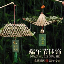 ����ڷ����ֹ�diy�������С�����ϰ��������ιҼ�ů�������Ž�