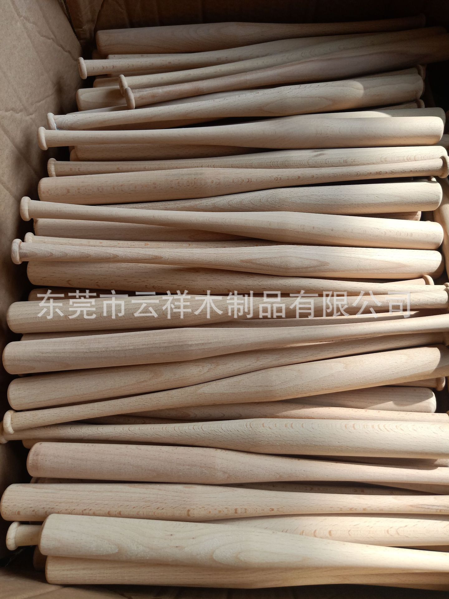 66636bc45985413ab90a22e312d3ab