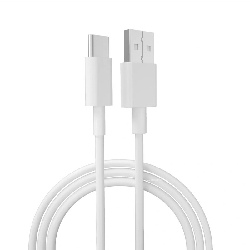 Suitable for Type-c charging line Android data line household appliances Bluetooth humidifier beauty instrument with power cord Suitable for Type-c charging line Android data line household appliances Bluetooth humidifier beauty instrument with power cord