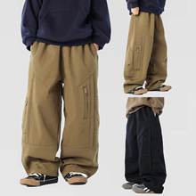 ��ͯ�ﶬ�¿�bѝ2025ͯ�b���eֱͲѝ��Сͯ����������ѝ�ӽq