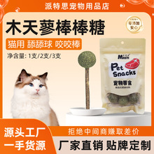 ؈���ɰ�����؈�������Ȼľ��ޤĥ�����X؈������؈���������