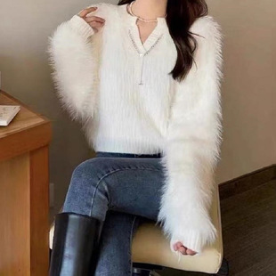 ˮ��朗l�L��㼑��Lv�Ië���ﶬ���|�̿�ëë���^�⴩ᘿ�������