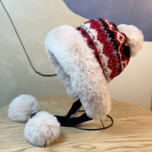 �����¿�ӽq��ů���hñ��������o��ë��ᘿ�ñ��Ů�����ɐ����e