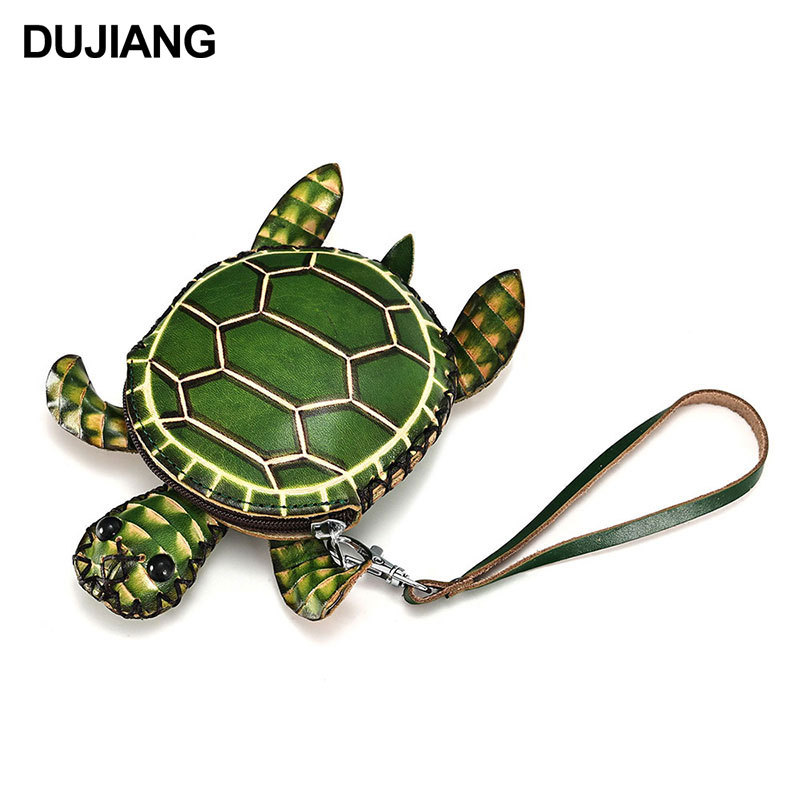 K209 라이트 그린(큰 거북이)