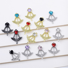 ʱ�г������ζ�������diy�����ʹ֮�����ļ���׹�Ͻ�diy���ֱ��