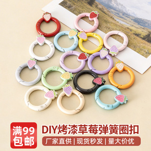 �\�Ͻ��ɫ�����ݮ�_�ڏ���Ȧ�A�h�����h耳׿�diy�Ʒ������