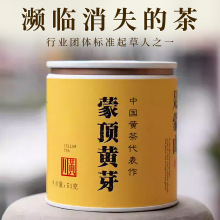 �Ű���ѿ�S�����ɽ���Ĵ����b�´�������Sѿ���~�^��5