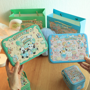 ԭ�����w�����L�������������R���������������ʳ�ɿ������b�F��