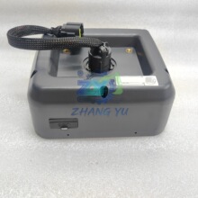 21Q6-33401�ھ����ʾ������ R200-9��R210-9��R215-9��R220-9��