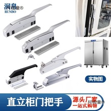 ���Lѭ�h���T�i���܇ֱ�����T���֏��������������܇�T�q��̫��