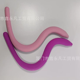 后庭用品;震动棒;缩阴用品