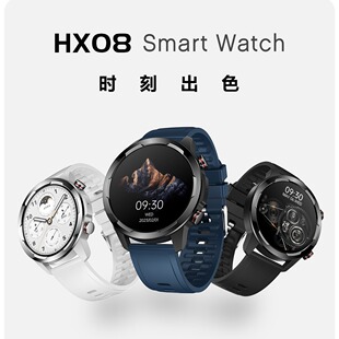 HX08�����ֱ� 1.45��˽ģ�A������Ѫ���{��ͨԒ�̄��\���ֱ�ԭ�S