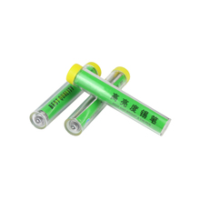 Ͳ�b10�˺��a�z�a�����a�l����F�S�ތW����������о�����������c