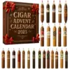 Cigar