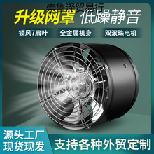 ]ⷿ͟ŚȏNLClgQȏLȹܵLC