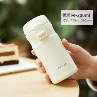 �������㏗���w���ر�С��200ML�ڴ�������316���P䓱���LHC3284