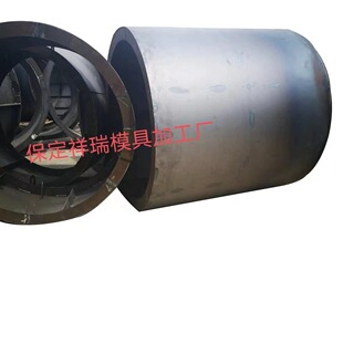 ʏ��ˮ�ྮģ�߶������Ǚz�龮ģ�߶��Ƴ��ݙz�龮ģ�߼ӹ�����