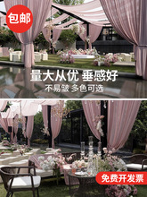 ��c������ţ�̽z��ᣵ���b����ϑ����Y�����������揗����