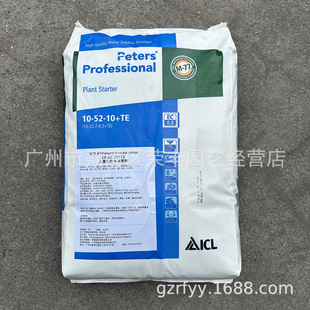 ���������15̖���b10-52-10ˮ���Է���15���ﻨ�ʆ��ӷʴٸ���