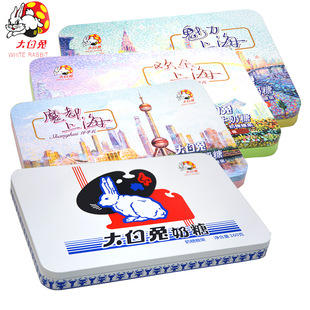 �����@���������160g/�� ���bϵ�ЌW���Y��̎����Y���ǹ����l