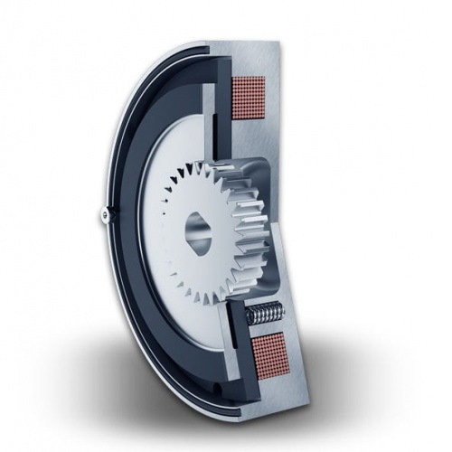 上海祥树STROMAG 原装进口 凸轮开关51-75-BM2Z-899 168787/10