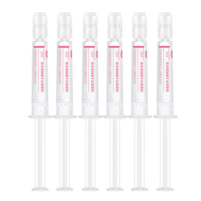 Jundao aianrun esencia femenina partes privadas fluido lubricante femenino aceite lubricante mantenimiento privado productos del sexo