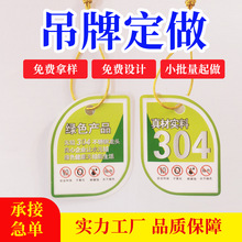 ϸCƶ·r˺Ƭ̘˶logoͨ÷bͯbK