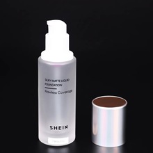 �¿�30ml���Ƭ����ƿ�۵�Һ�yǰ����x���˪���yƷ���b����