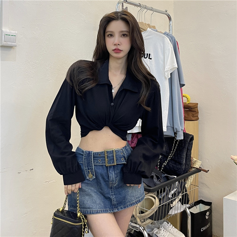 30_O1CN01Qh6c2D2KFsSvqjzc3_!!2