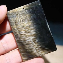 ���H���ӟo���Ƶ���DIY���108����Ѽ�܇��