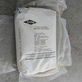 离子交换树脂;滤膜;泳池水处理