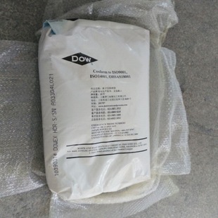 �Ű�����ʳƷ��ܛˮ��֬ ��x�ӽ��Q��֬ ���ˮܛ����֬HCR-S/S