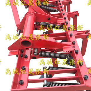 �����и��C�r�� �������a�����C9�X�����и��C �����и��C���