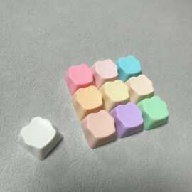 按键帽 印刷、特殊包装、改色需跟卖家沟通后付款 与图片无关