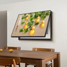 帣RT늱býwړJ¿쮋