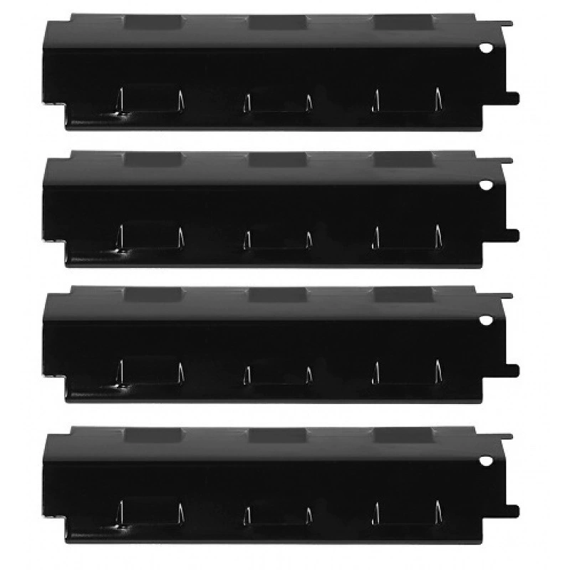 Универсальная регулируемая сменная горелка, эмалированная плита, сменная трубка для горелки духовки, аксессуары для духовки из нержавеющей стали.