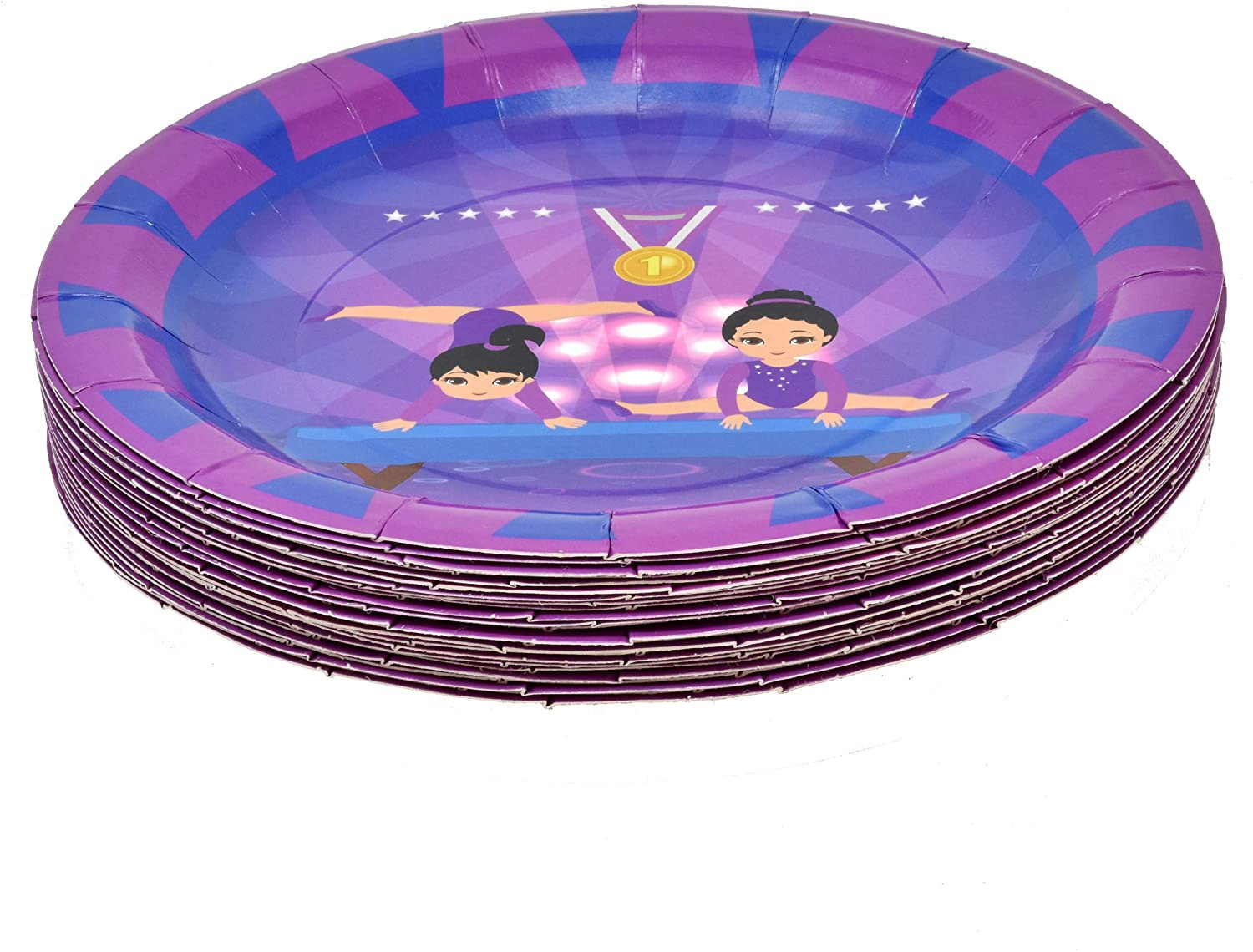 81T97juthJL._AC_SL1500_