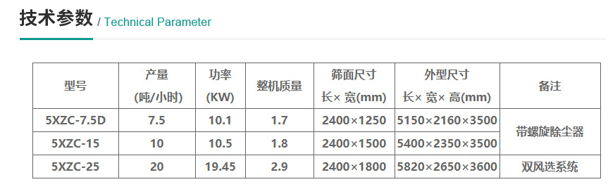微信截圖_20220825161850