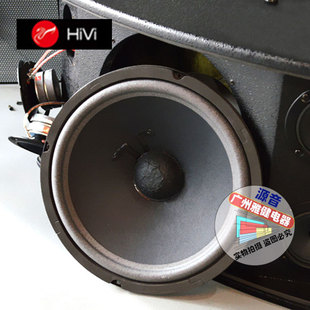 HiVi/���� KX-1000 ���I��� ��10�� ktv���� ��ͥ�ʘ�����OK����