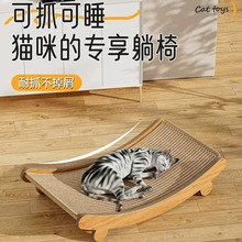 ����؈ץ����ĥ����м��̖؈ץ��؈��Cһ�wʽ��؈צɳ�l���o��ץ