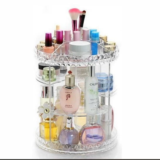 1702D transparent color