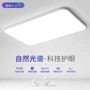护眼新款办公大气客厅灯