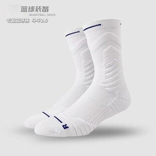 ��ţ2.0�\���m�����LͲë���׼Ӻ�p���Ў;�Ӣ�m��Ͳ�@���m��ʽ
