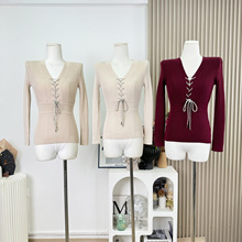 2026���ļӷՇ�v�I�U�����ᘿ���Ůϵ�����|�������ë������