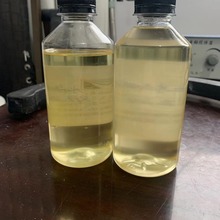 ˮ�Լ����Ĵ�������ˮ�Լ����Ĵ��ϳ�������������Ԫ����������